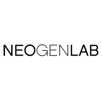 NeoGenLab Coupon Code