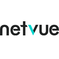 Netvue Coupon Code