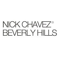 Nick Chavez Coupon Code