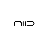NIID Coupon Code