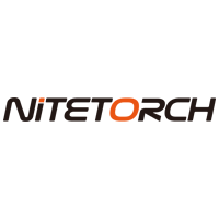 Nitetorch Coupon Code