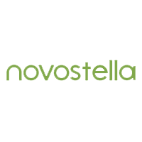 Novostella Coupon Code