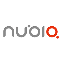 Nubia Coupon Code