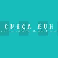 Omega Bun Coupon Code