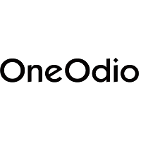 OneOdio Coupon Code