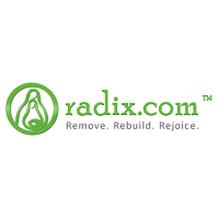 Oradix Coupon Code