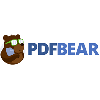 PDFbear Coupon Code