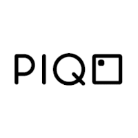PIQO Projector Coupon Code