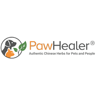 PawHealer Coupon Code
