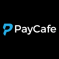 PayCafe Coupon Code
