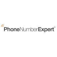 Phone Number Expert Coupon Code