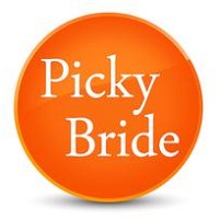 Picky Bride Coupon Code