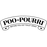 Poo Pourri Coupon Code