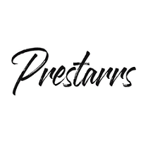 Prestarrs Coupon Code