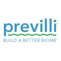 Previlli Coupon Code