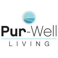 Pur-Well Coupon Code