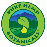 Pure Hemp Botanicals Coupon Code