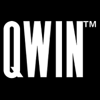 QWIN Coupon Code