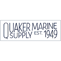 Quaker Marine Coupon Code