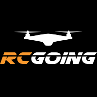 RCGoing Coupon Code