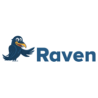 Raven Coupon Code