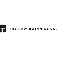 Raw Botanics Coupon Code