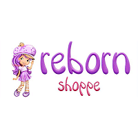 Reborn Shoppe Coupon Code