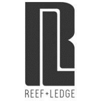 Reef and Ledge Coupon Code