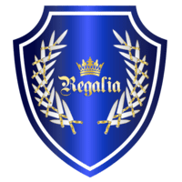 Regalia Knives Coupon Code