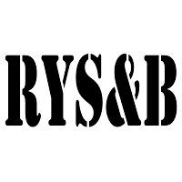 Relax Your Soul Coupon Code
