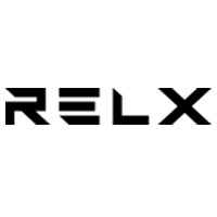 Relx Coupon Code