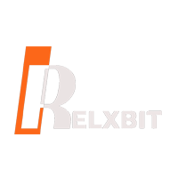 Relxbit Coupon Code