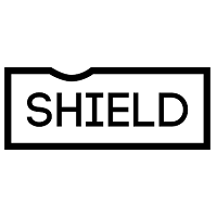 SHIELD Apparels Coupon Code