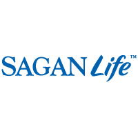 Sagan Life Coupon Code