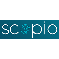 Scopio Coupon Code