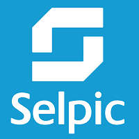 Selpic Coupon Code