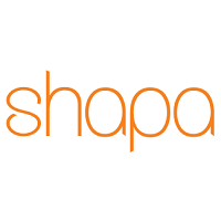 Shapa Coupon Code