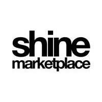 Shine Marketplace Coupon Code