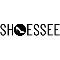 ShoesSee Coupon Code
