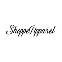 Shoppe Apparel Coupon Code
