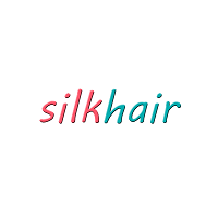 Silk Hair Coupon Code