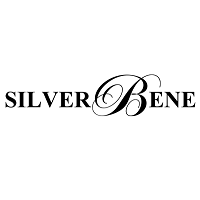 Silverbene Coupon Code