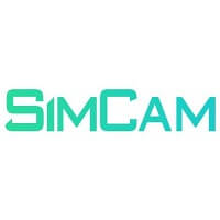 SimCam Coupon Code