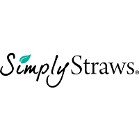 Simply Straws Coupon Code