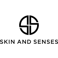 Skin And Senses Coupon Code