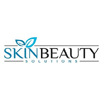 Skin Beauty Solutions Coupon Code