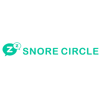 Snore Circle Coupon Code