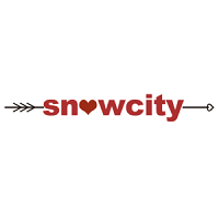 SnowCityShop Coupon Code