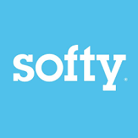 Softy Coupon Code
