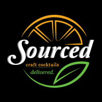 Sourced Craft Cocktails Coupon Code